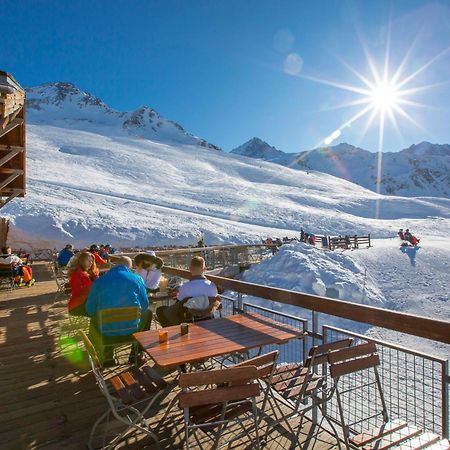 Chalet Residence Chantey Mourry 67 - Happy Rentals Chamonix Exterior photo